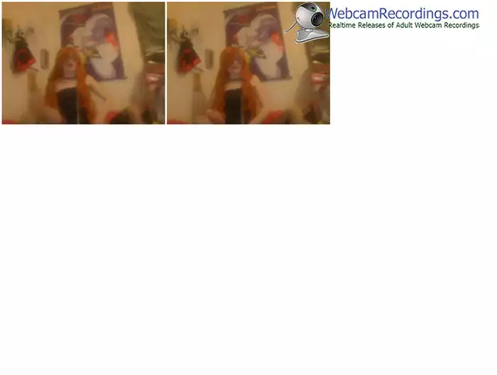 webcamclub-jijibellerose-webcam-show-10_09_2017-04_31_46