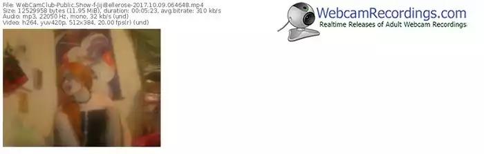 webcamclub-jijibellerose-webcam-show-10_09_2017-06_46_48