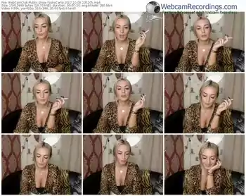 webcamclub-joliecarla-webcam-show-10_09_2017-23_52_05