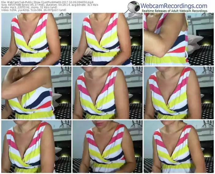 webcamclub-justfuckme69-webcam-show-10_09_2017-09_46_50