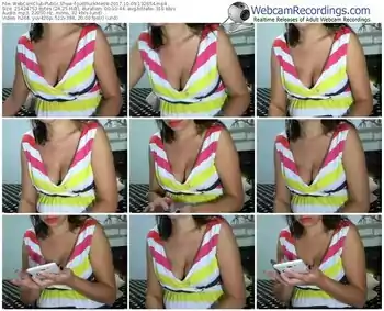 webcamclub-justfuckme69-webcam-show-10_09_2017-13_26_54