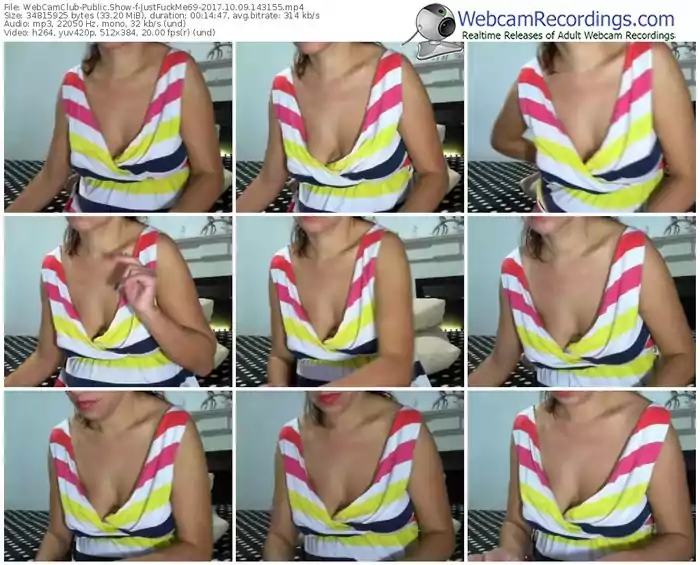 webcamclub-justfuckme69-webcam-show-10_09_2017-14_31_55