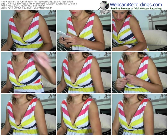 webcamclub-justfuckme69-webcam-show-10_09_2017-15_51_56
