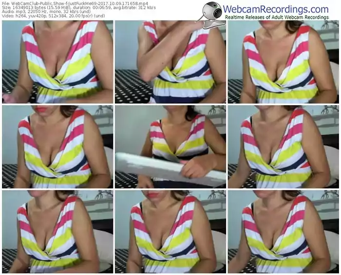 webcamclub-justfuckme69-webcam-show-10_09_2017-17_16_58