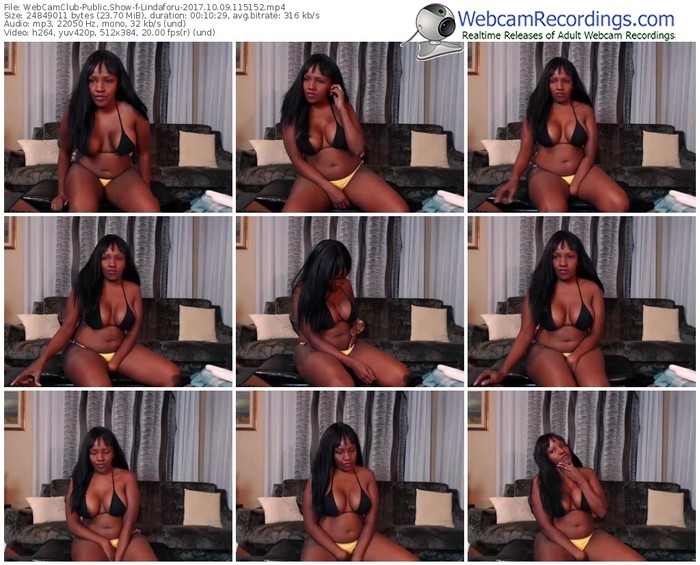 webcamclub-lindaforu-webcam-show-10_09_2017-11_51_52