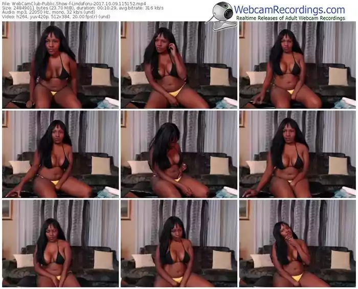 webcamclub-lindaforu-webcam-show-10_09_2017-11_51_52
