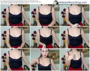 webcamclub-littleflower-webcam-show-10_09_2017-09_36_50