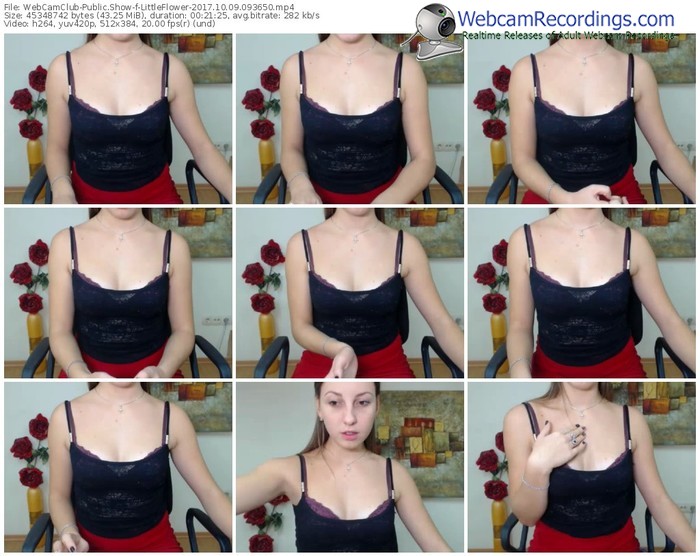 webcamclub-littleflower-webcam-show-10_09_2017-09_36_50