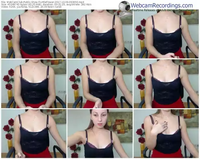 webcamclub-littleflower-webcam-show-10_09_2017-09_36_50