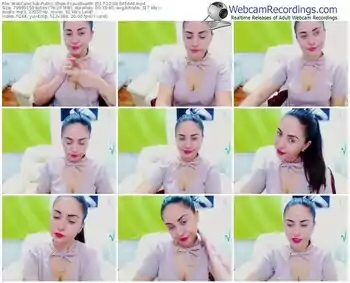 webcamclub-loveeva69-webcam-show-10_09_2017-04_56_46