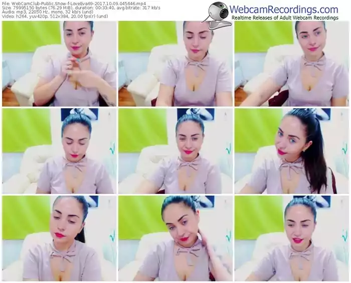 webcamclub-loveeva69-webcam-show-10_09_2017-04_56_46