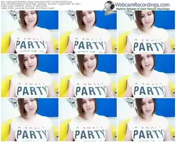 webcamclub-lovelesss-webcam-show-10_09_2017-04_21_45