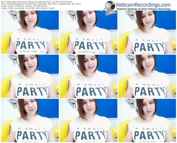 webcamclub-lovelesss-webcam-show-10_09_2017-04_21_45