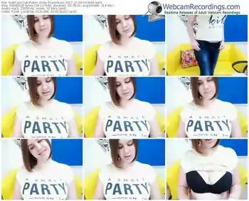 webcamclub-lovelesss-webcam-show-10_09_2017-04_36_45