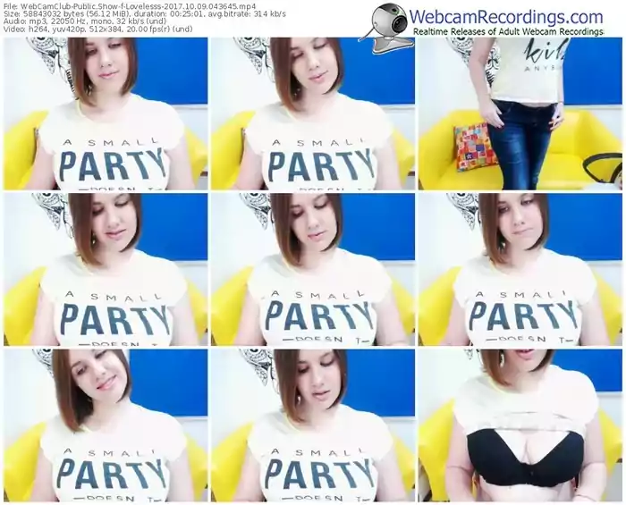 webcamclub-lovelesss-webcam-show-10_09_2017-04_36_45