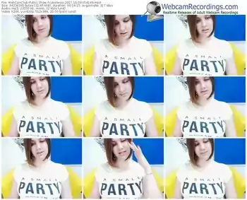 webcamclub-lovelesss-webcam-show-10_09_2017-05_41_49