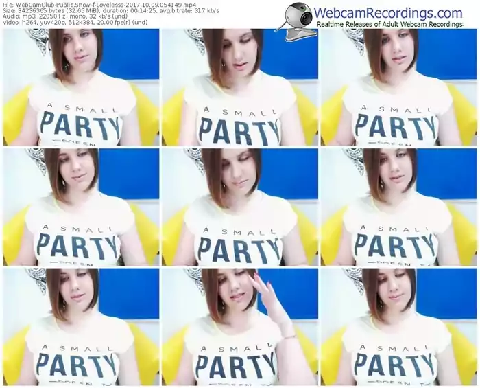 webcamclub-lovelesss-webcam-show-10_09_2017-05_41_49