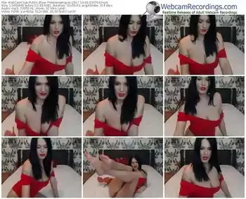 webcamclub-mellaniehayes-webcam-show-10_09_2017-23_07_03