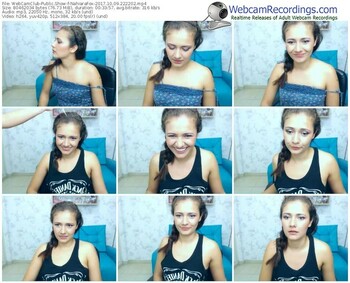 webcamclub-nahiarafox-webcam-show-10_09_2017-22_22_02