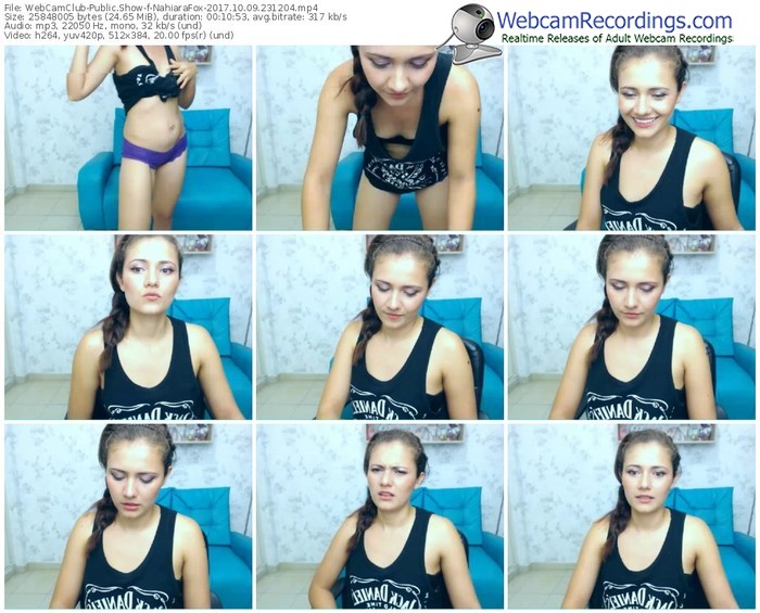 webcamclub-nahiarafox-webcam-show-10_09_2017-23_12_04