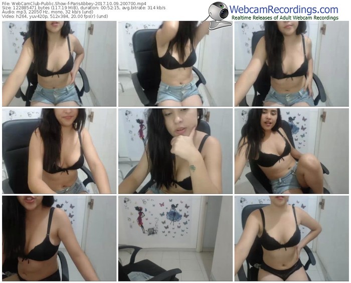 webcamclub-parisabbey-webcam-show-10_09_2017-20_07_00
