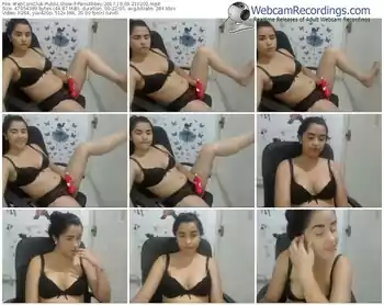 webcamclub-parisabbey-webcam-show-10_09_2017-21_02_02