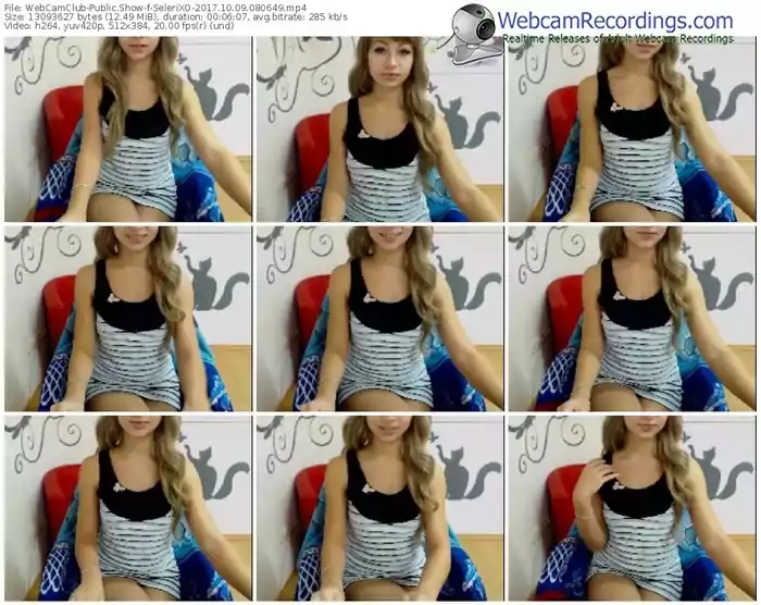 webcamclub-selerixo-webcam-show-10_09_2017-08_06_49