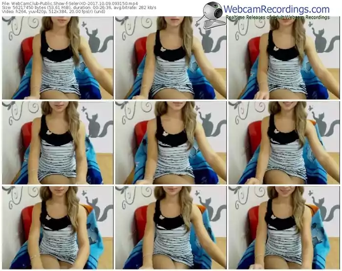 webcamclub-selerixo-webcam-show-10_09_2017-09_31_50