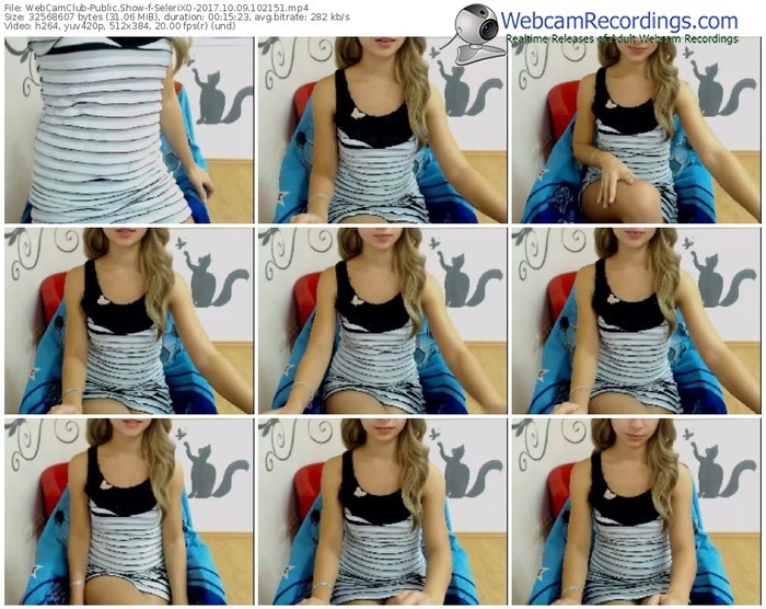 webcamclub-selerixo-webcam-show-10_09_2017-10_21_51