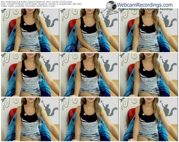 webcamclub-selerixo-webcam-show-10_09_2017-11_01_51