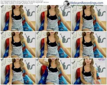 webcamclub-selerixo-webcam-show-10_09_2017-11_16_51