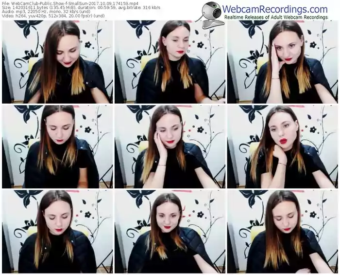 webcamclub-smallsun-webcam-show-10_09_2017-17_41_59