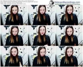 webcamclub-smallsun-webcam-show-10_09_2017-18_41_59