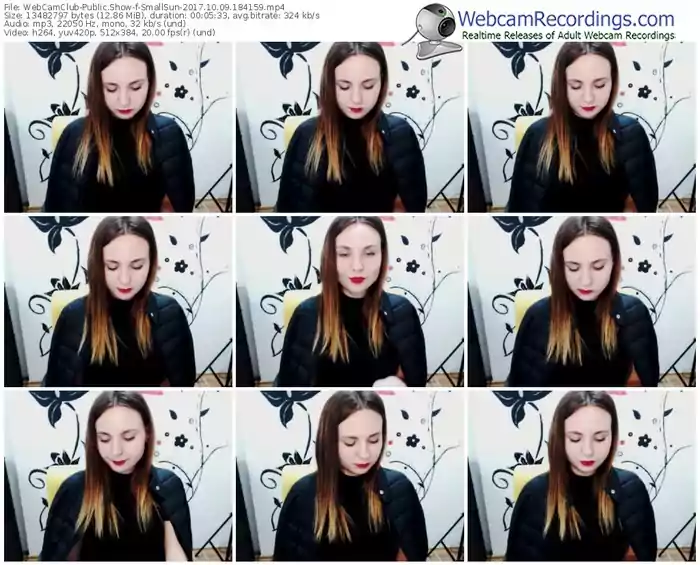 webcamclub-smallsun-webcam-show-10_09_2017-18_41_59