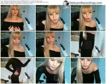 webcamclub-soffisoff-webcam-show-10_09_2017-15_36_56