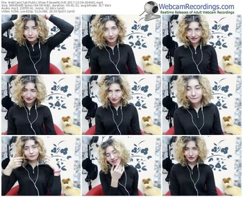 webcamclub-sweettlove-webcam-show-10_09_2017-00_46_41