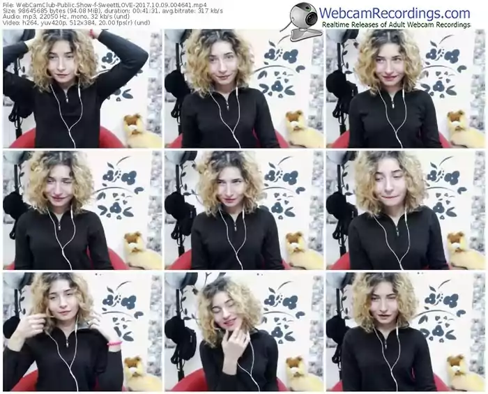 webcamclub-sweettlove-webcam-show-10_09_2017-00_46_41