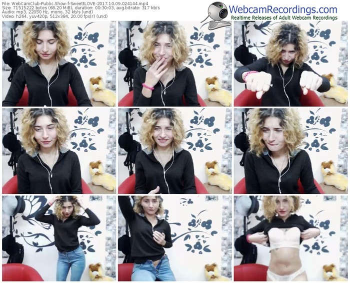webcamclub-sweettlove-webcam-show-10_09_2017-02_41_44