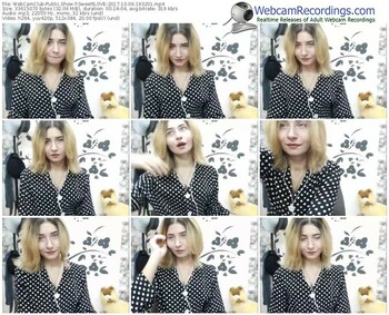 webcamclub-sweettlove-webcam-show-10_09_2017-19_32_01