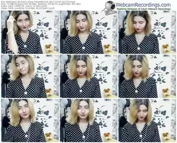 webcamclub-sweettlove-webcam-show-10_09_2017-22_27_02