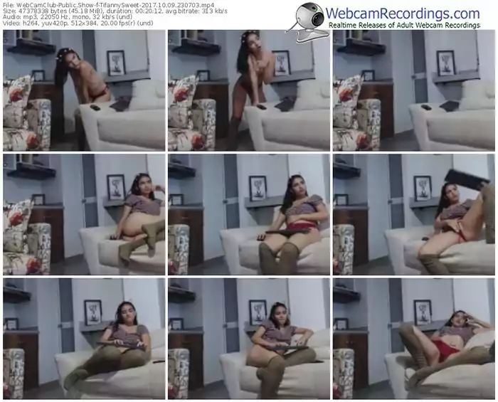 webcamclub-tifannysweet-webcam-show-10_09_2017-23_07_03
