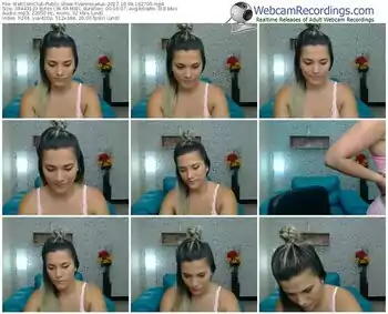 webcamclub-vannesa4ux-webcam-show-10_09_2017-16_27_00