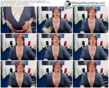 webcamclub-veranicole-webcam-show-10_09_2017-00_56_42