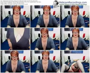 webcamclub-veranicole-webcam-show-10_09_2017-01_11_42