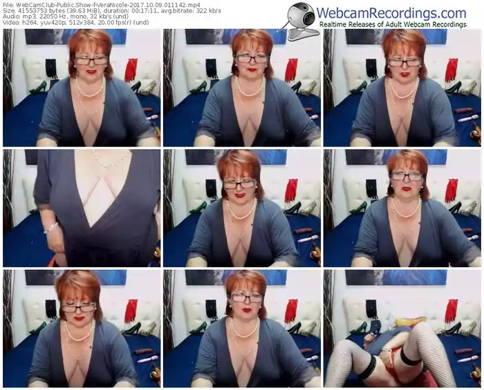 webcamclub-veranicole-webcam-show-10_09_2017-01_11_42