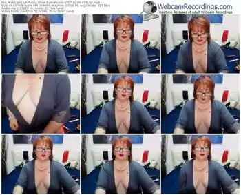 webcamclub-veranicole-webcam-show-10_09_2017-01_41_42