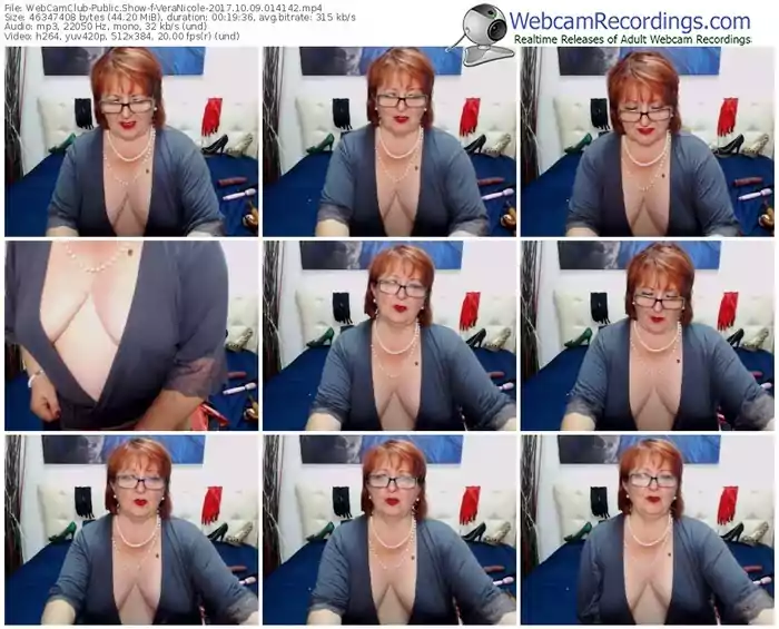 webcamclub-veranicole-webcam-show-10_09_2017-01_41_42