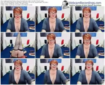 webcamclub-veranicole-webcam-show-10_09_2017-07_06_47