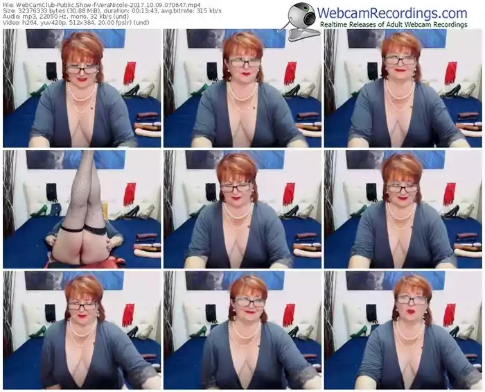 webcamclub-veranicole-webcam-show-10_09_2017-07_06_47