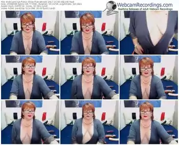 webcamclub-veranicole-webcam-show-10_09_2017-08_11_49